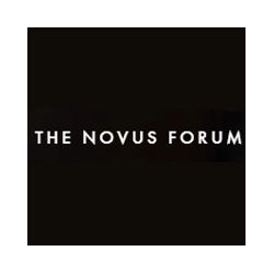 The Novus Forum 2023